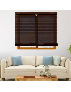 4-persiana-esterilla-miniceylan-interior-per-co-nogal-oscuro-2024