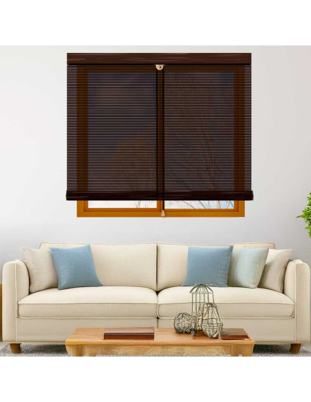 4-persiana-esterilla-miniceylan-interior-per-co-nogal-oscuro-2024