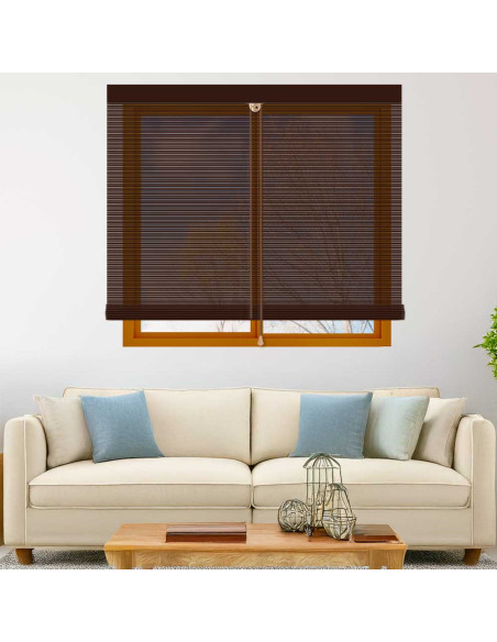 7-persiana-esterilla-miniceylan-interior-per-co-marrón-oscuro-2024