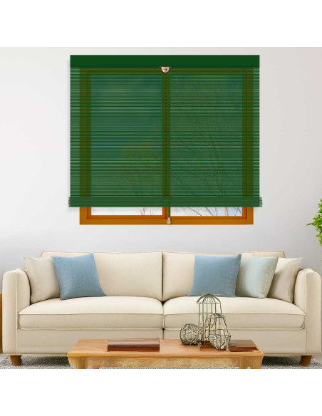 8-persiana-esterilla-miniceylan-interior-per-co-verde-claro-2024 8-persiana-esterilla-miniceylan-interior-per-co-verde-claro-2024