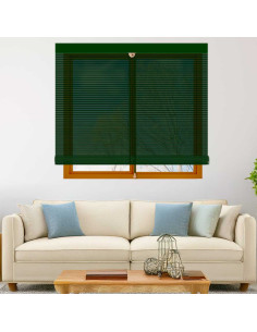 9-persiana-esterilla-miniceylan-interior-per-co-verde-oscuro-2024