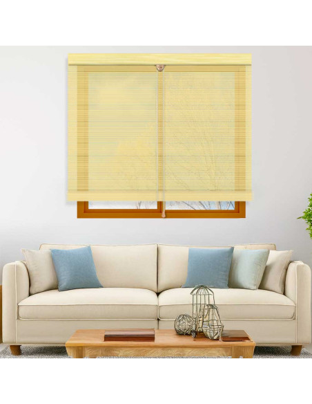 10-persiana-esterilla-miniceylan-interior-per-co-natural-barnizado-2024 10-persiana-esterilla-miniceylan-interior-per-co-natural-barnizado-2024