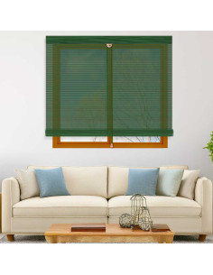 13-persiana-esterilla-miniceylan-interior-per-co-verde-rustico-2024