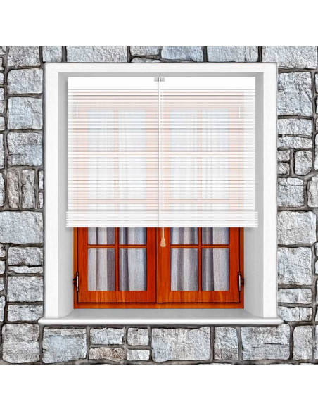 2-persiana-esterilla-ceylan-ext-per-blanco-2024