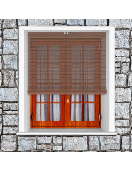 3-persiana-esterilla-ceylan-ext-per-nogal-claro-2024