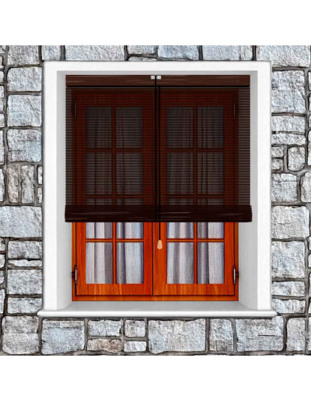 4-persiana-esterilla-ceylan-ext-per-nogal-oscuro-2024