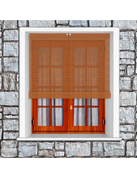 5-persiana-esterilla-ceylan-ext-per-cerezo-2024 5-persiana-esterilla-ceylan-ext-per-cerezo-2024