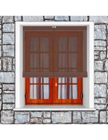 6-persiana-esterilla-ceylan-ext-per-marrón-claro-2024