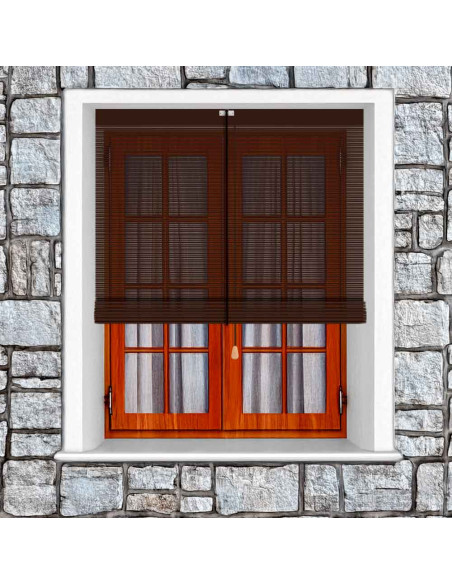 7-persiana-esterilla-ceylan-ext-per-marrón-oscuro-2024