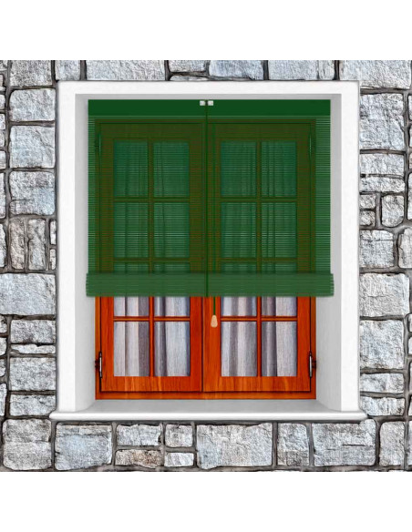 8-persiana-esterilla-ceylan-ext-per-verde-2024