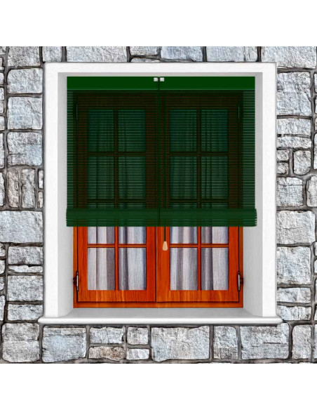 9-persiana-esterilla-ceylan-ext-per-PER-verde-oscuro2024