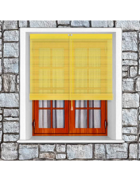 11-persiana-esterilla-ceylan-ext-per-amarillo2024