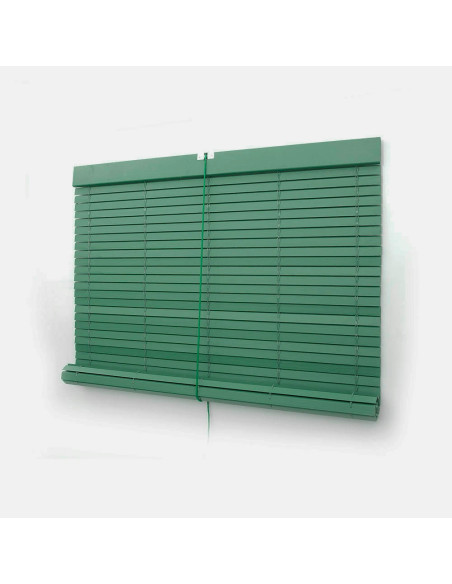3-persiana-alicantina-madera-pintada-verde-in-tres-cuartos-2