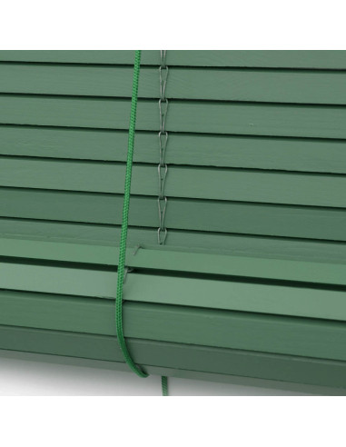 6-persiana-alicantina-madera-pintada-verde-in-detalle-3