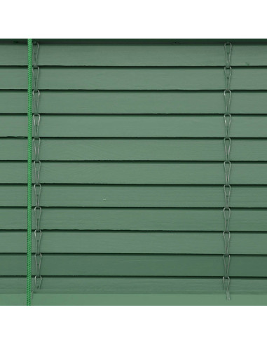 persiana-alicantina-madera-pintada-verde-in-detalle-2