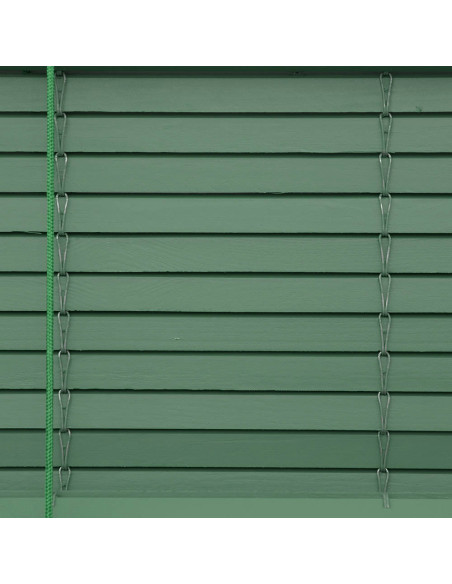 persiana-alicantina-madera-pintada-verde-in-detalle-2