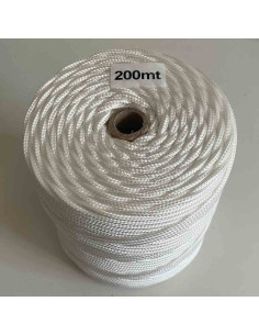 rollo-200-metros-cuerda-blanco-para-persiana-alicantina