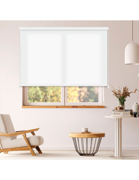 estor-enrollable-translúcido-co-albany-blanco-101