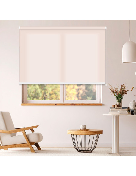 estor-enrollable-translúcido-co-albany- beige-102
