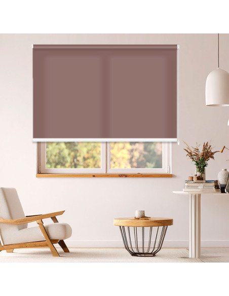 estor-enrollable-translúcido-co-albany-topo-104