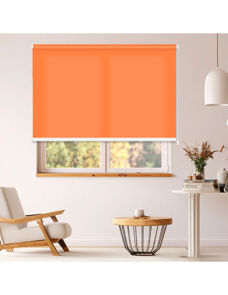 estor-enrollable-translúcido-co-albany-naranja-107