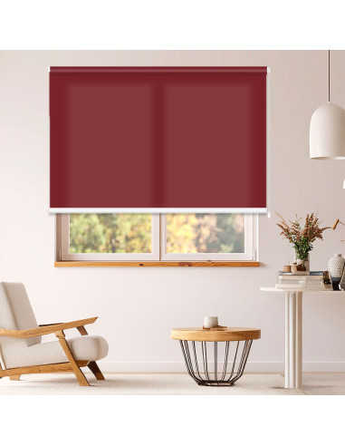 estor-enrollable-translúcido-co-albany-burdeos-108