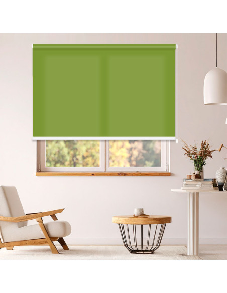 estor-enrollable-translúcido-co-albany-pistacho-110