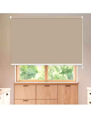 Estor-opaco-Roma-color-marfil-203