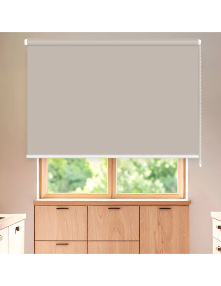 Estor-opaco-Roma-color-arena-plata-206