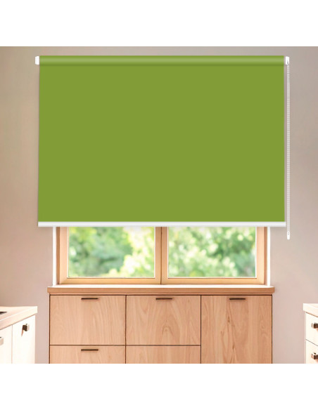 Estor-opaco-Roma-color-pistacho-210