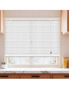 1-persiana-esterilla-madera-co-vda-n30-blanco