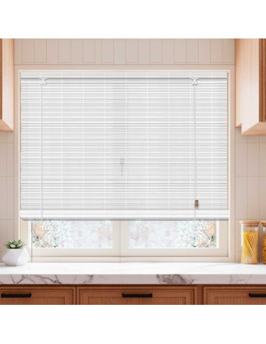 1-persiana-esterilla-madera-co-vda-n30-blanco