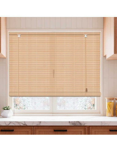 1-persiana-esterilla-madera-co-vda-n30-blanco