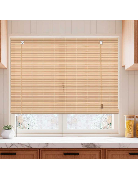 2-persiana-esterilla-madera-co-vda-n30-beige