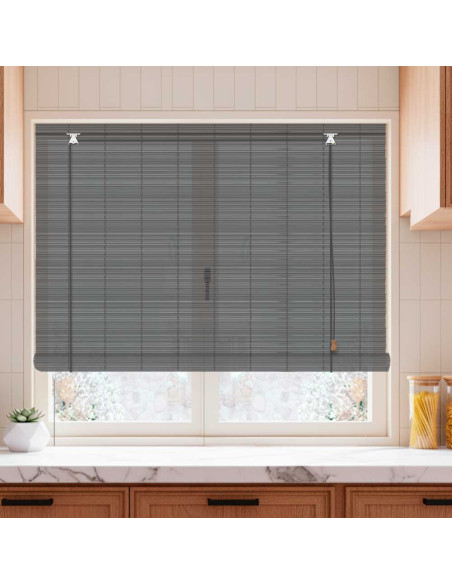 3-persiana-esterilla-madera-co-vda-n30-gris-claro