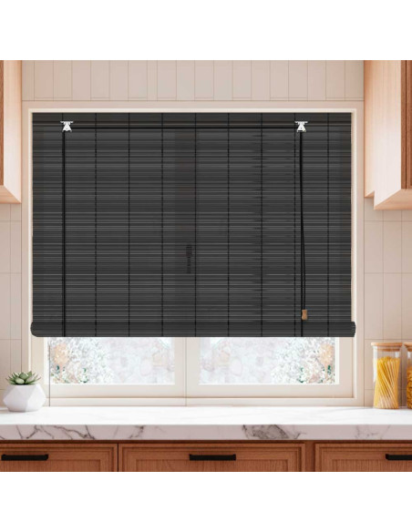 4-persiana-esterilla-madera-co-vda-n30-gris-oscuro