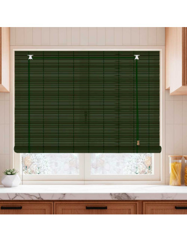 5-persiana-esterilla-madera-co-vda-n30-verde