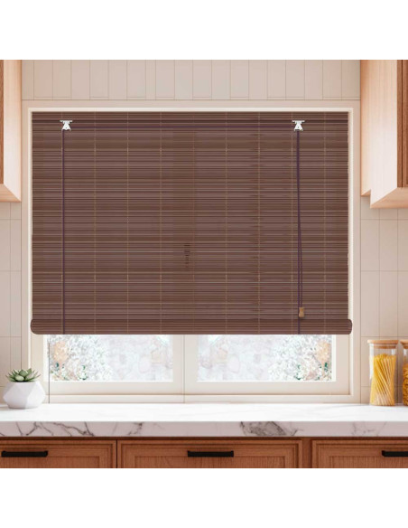 6-persiana-esterilla-madera-co-vda-n30-marrón 6-persiana-esterilla-madera-co-vda-n30-marrón