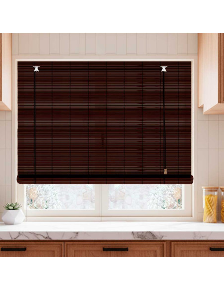 7-persiana-esterilla-madera-co-vda-n30-nogal