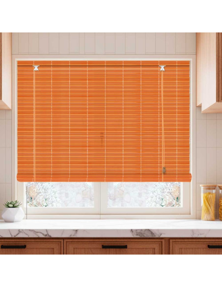 8-persiana-esterilla-madera-co-vda-n30-teka