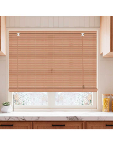 9-persiana-esterilla-madera-co-vda-n30-avellana