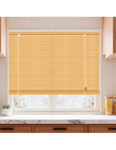 10-persiana-esterilla-madera-co-vda-n30-pino