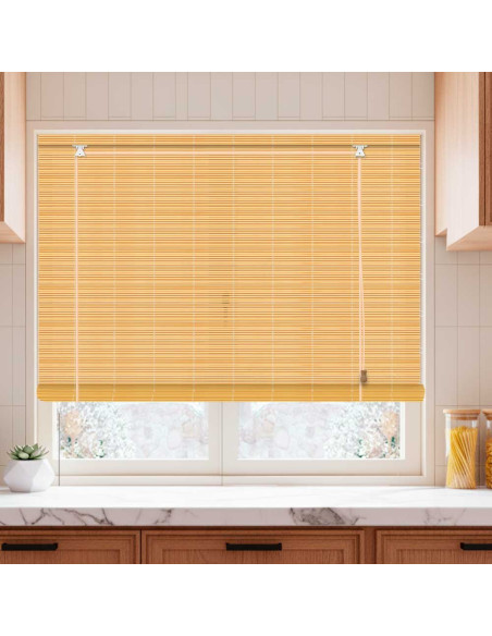 10-persiana-esterilla-madera-co-vda-n30-pino