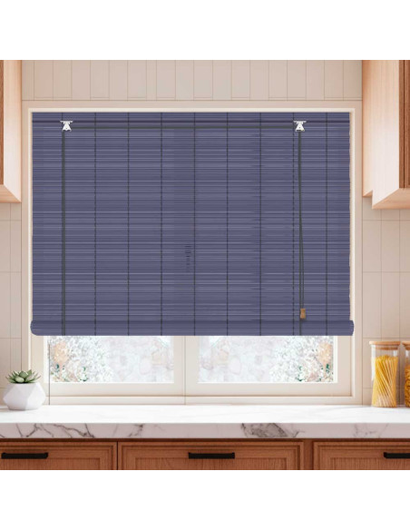 11-persiana-esterilla-madera-co-vda-n30-azul