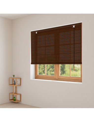 7-esterilla-persiana-co-N53-nogal