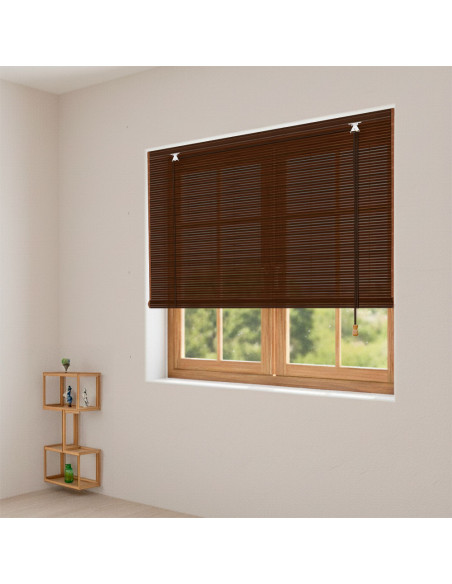 7-esterilla-persiana-co-N53-nogal