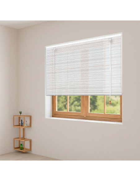 1-esterilla-persiana-co-N53-vda-Blanco