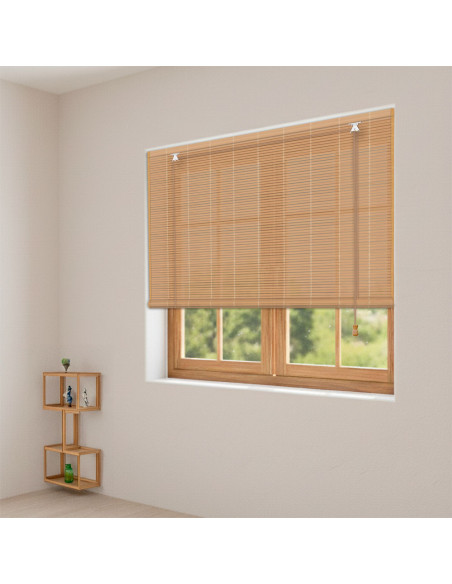 2-esterilla-persiana-co-N53-vda-Beige 2-esterilla-persiana-co-N53-vda-Beige