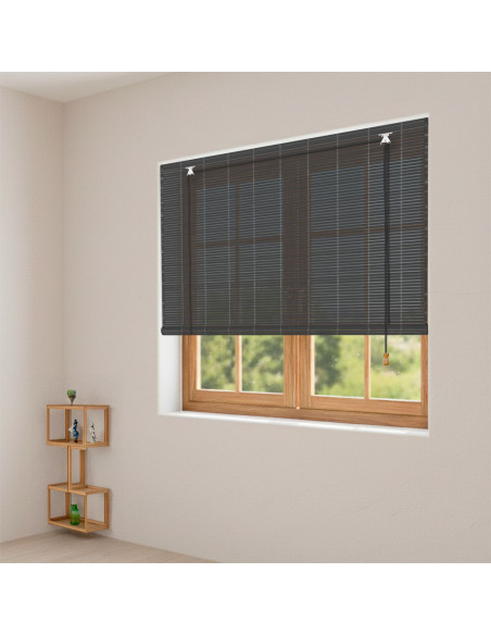 4-esterilla-persiana-co-N53-vda-gris-oscuro 4-esterilla-persiana-co-N53-vda-gris-oscuro