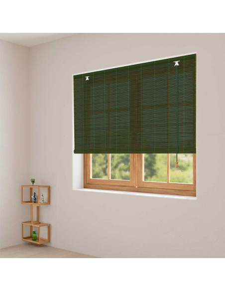5-esterilla-persiana-co-N53-vda-verde 5-esterilla-persiana-co-N53-vda-verde